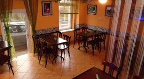 Pension Dobroucky - Image 5