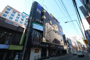 Hotel Chowon - Image 4