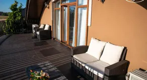 Hotel Magnat - Image 3