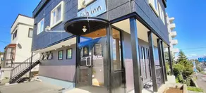 Sho inn MINIMAL HOTEL 小樽駅から無料送迎あり - Image 3