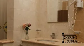 B&B Corso Roma - Image 2