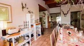 Rustic Butler B&B - Image 4