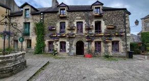 Maison bretonne proche plage - Image 5