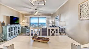 1817 Turtle Dunes - Image 3