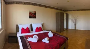 Apartmán Elizabeth - Image 2