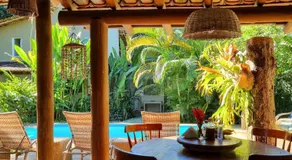 Vila Pitanga Trancoso - Image 3