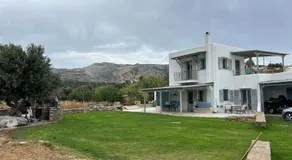 Αρμυρό νερό - Image 4