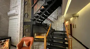 Multan Swiss Hotel - Image 5