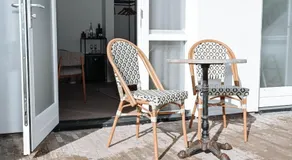 Residence Paradis - Image 2