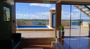 Hotel Di'Romani - Image 3