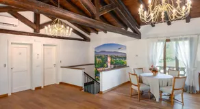 Casa dei Fiori - Image 3