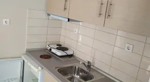 LAZAROS APARTMENTS - Image 5