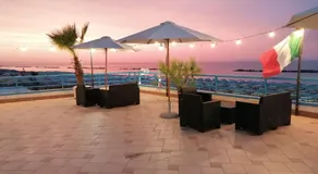 Sea Garden Rooms - Image 3