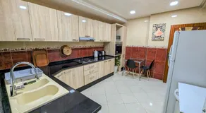 Cozy apartment, 2 min walk to train station TGV, Netflix, IPTV, AC, Quiet - Image 3
