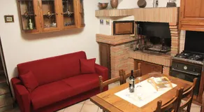 Il Focolare - Image 2