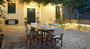 Elia Apartments Chrisso - Image 4