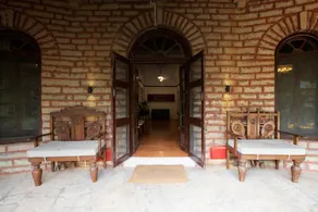 StayVista at Colonial Retreat - Image 5