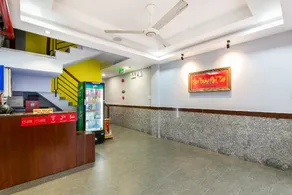 ANH KHOA 1 HOTEL Quận 2 - Image 3