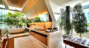 The Iman Villa - Image 2