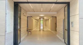 The POD Suite Hostel Blasco - Image 5