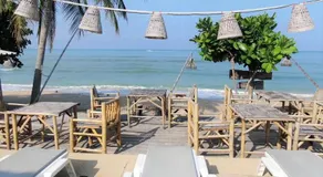 Lanta New Coconut Bungalow - Image 3