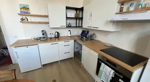 Duplex sympa Verviers - Image 2