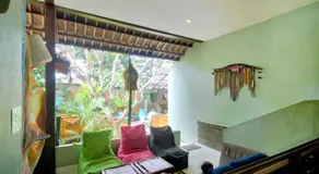 Bamboo Paradise - Image 4