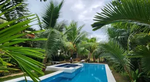 Champagne Palm Resort - Image 5