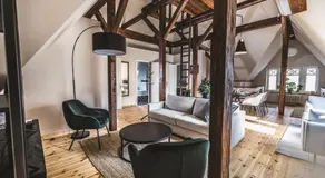 Vila Čapek - Image 3