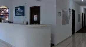 Tapiratiba Hotel - Image 5