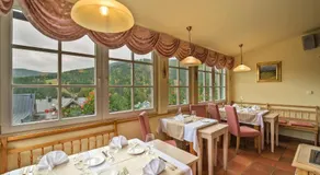 Hotel Pod Jasany - Image 3