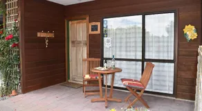 Olivista - Image 3
