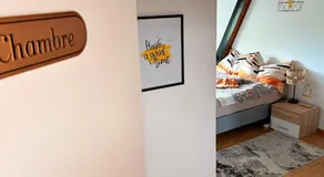 Golden Boutique - Image 3