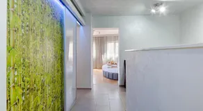 Hotel Fontana - Image 4