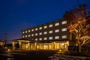 Fujikawaguchiko Resort Hotel - Image 4