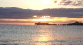 The Sandhaven - Image 5