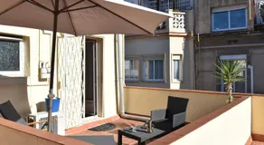 Apartamentos Barcelona - Iberia - Image 4