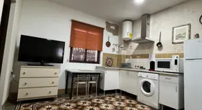 LA CASA MIRADOR DE ÉCIJA - Image 4