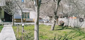 Faizan Guest House Hunza - Image 4