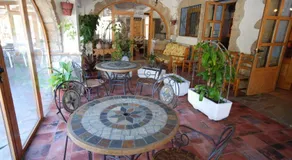 Hospedería Río Zumeta Spa - Image 4