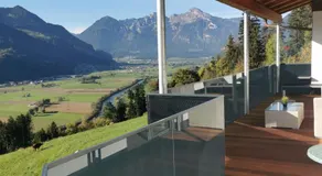 Apartment Aigner - Image 5