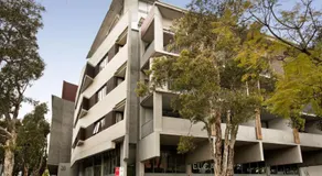 Waterloo St Apartments by Urban Rest - Image 5