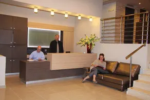Agela Apartments - Image 5