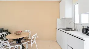 NK Suites - Image 5