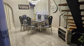 Comfort living - Image 3