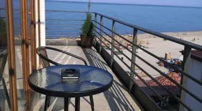 Hotel La John - Image 5