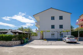 Apartments Zorka - Image 5