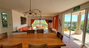 Bahia Del Sol Villas & Condominiums - Image 4