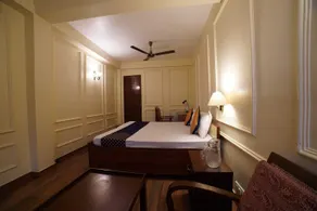 Himlay- riverside hotel - Image 2