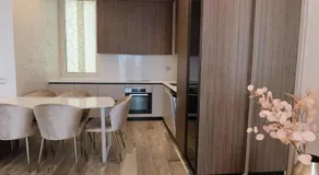 Green Coast Apartment - Image 2